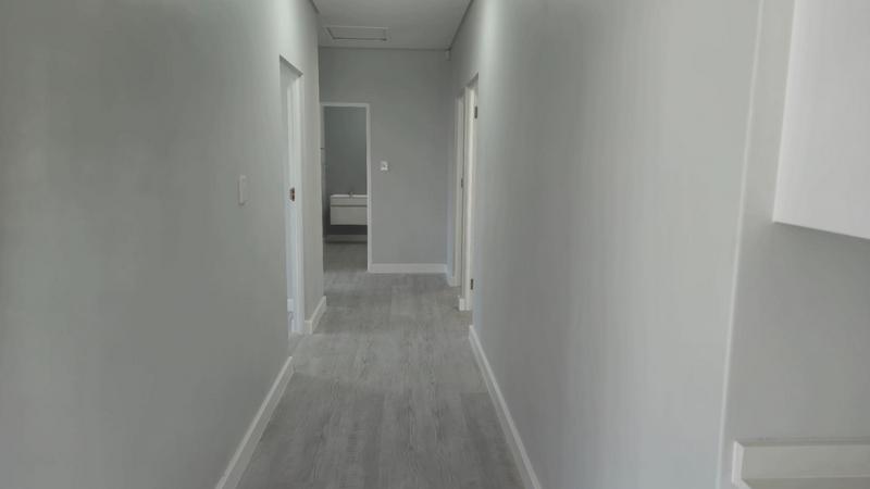 4 Bedroom Property for Sale in Franskraal Western Cape